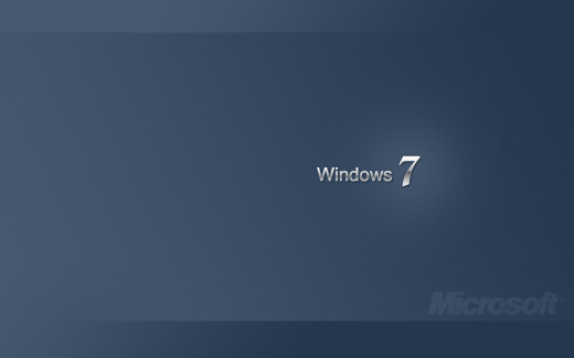 594788 (a): :1920x1200